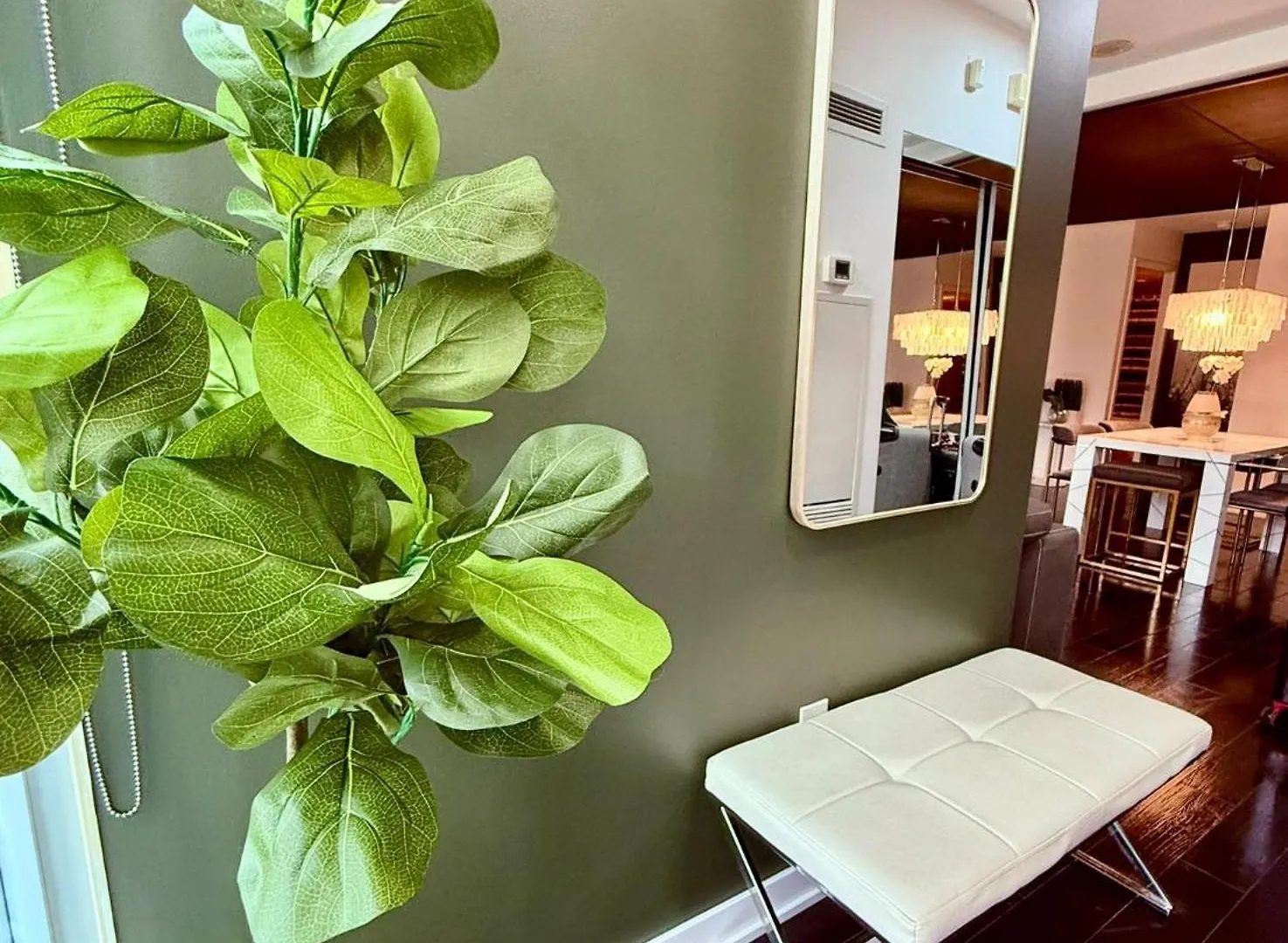 Appartamento Entire Townhouse In Downtown With Parking Near Rogers Centre Toronto